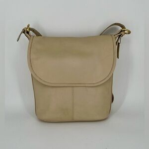 Coach style #4115
